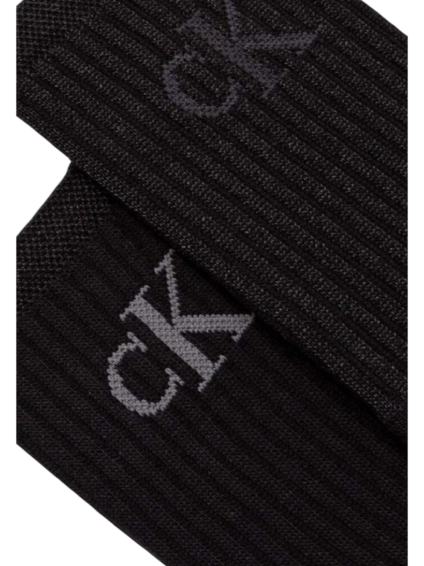 Calvin Klein · Чорапи · 701229467 | DontMiss.bg