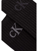 Calvin Klein · Чорапи · 701229467 | DontMiss.bg