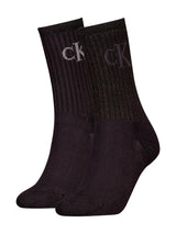 Calvin Klein · Чорапи · 701229467 | DontMiss.bg