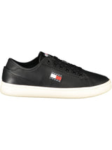 Tommy Hilfiger · Ниски кецове · EN0EN02875 | DontMiss.bg