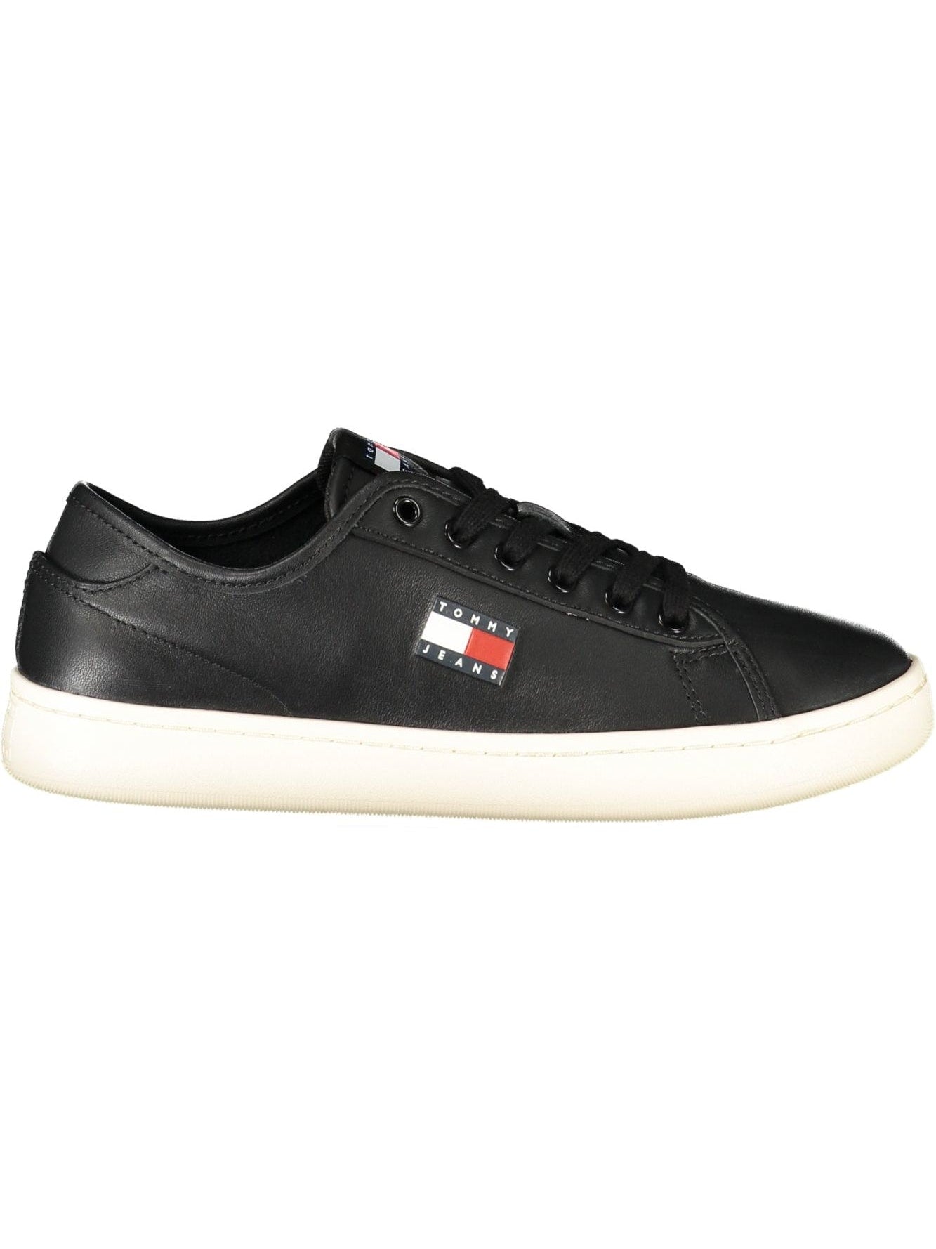Tommy Hilfiger · Ниски кецове · EN0EN02875 | DontMiss.bg