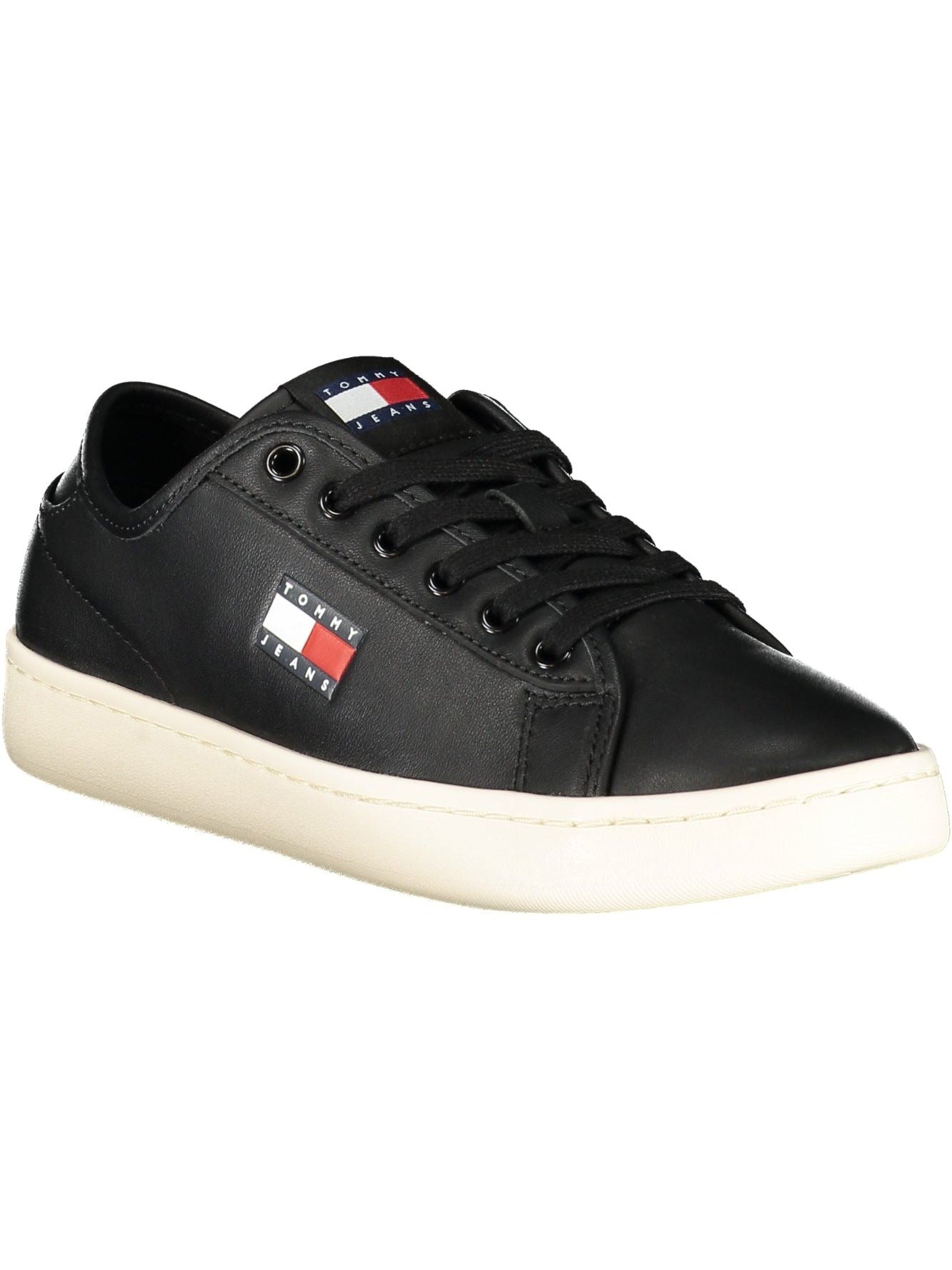 Tommy Hilfiger · Ниски кецове · EN0EN02875 | DontMiss.bg