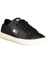 Tommy Hilfiger · Ниски кецове · EN0EN02875 | DontMiss.bg