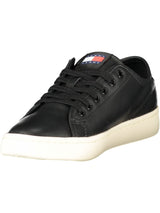 Tommy Hilfiger · Ниски кецове · EN0EN02875 | DontMiss.bg