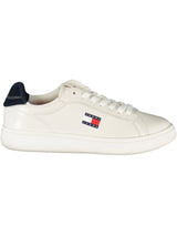 Tommy Hilfiger · Ниски кецове · EN0EN02815 | DontMiss.bg