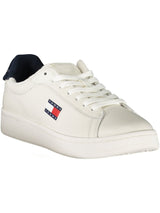 Tommy Hilfiger · Ниски кецове · EN0EN02815 | DontMiss.bg