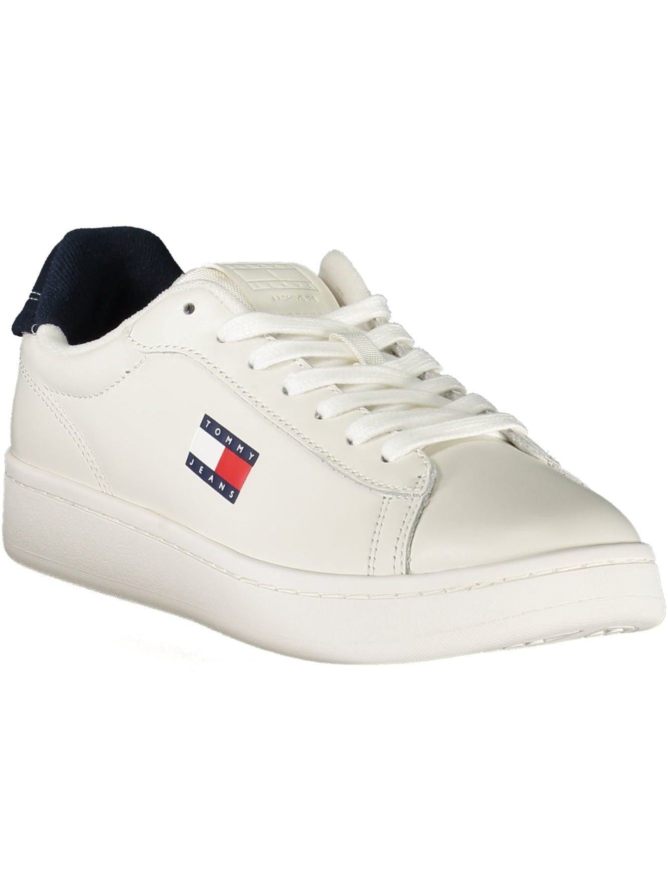Tommy Hilfiger · Ниски кецове · EN0EN02815 | DontMiss.bg