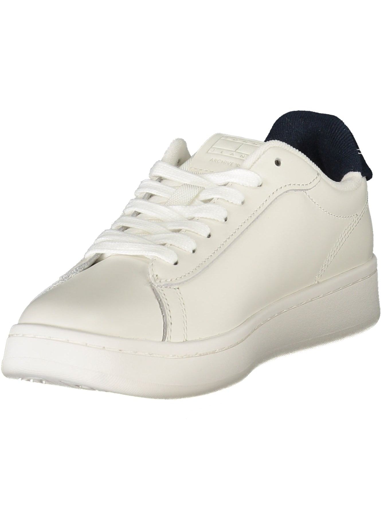 Tommy Hilfiger · Ниски кецове · EN0EN02815 | DontMiss.bg
