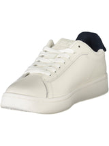 Tommy Hilfiger · Ниски кецове · EN0EN02815 | DontMiss.bg