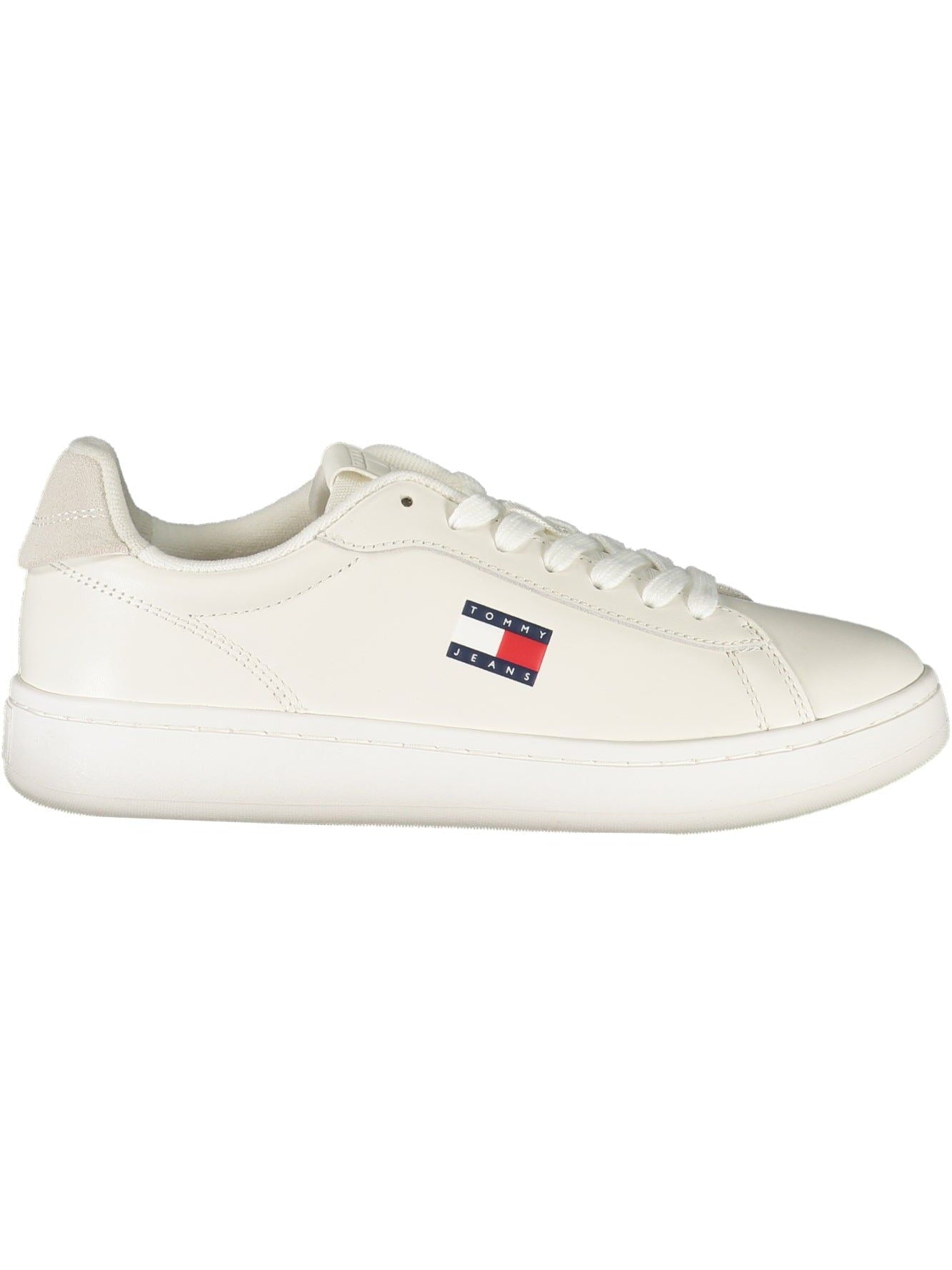 Tommy Hilfiger · Ниски кецове · EN0EN02815 | DontMiss.bg