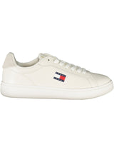 Tommy Hilfiger · Ниски кецове · EN0EN02815 | DontMiss.bg