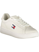 Tommy Hilfiger · Ниски кецове · EN0EN02815 | DontMiss.bg