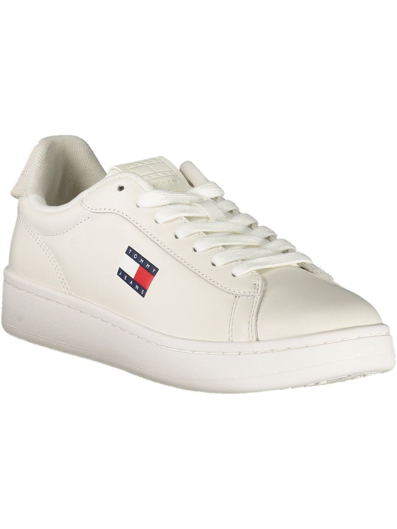Tommy Hilfiger · Ниски кецове · EN0EN02815 | DontMiss.bg
