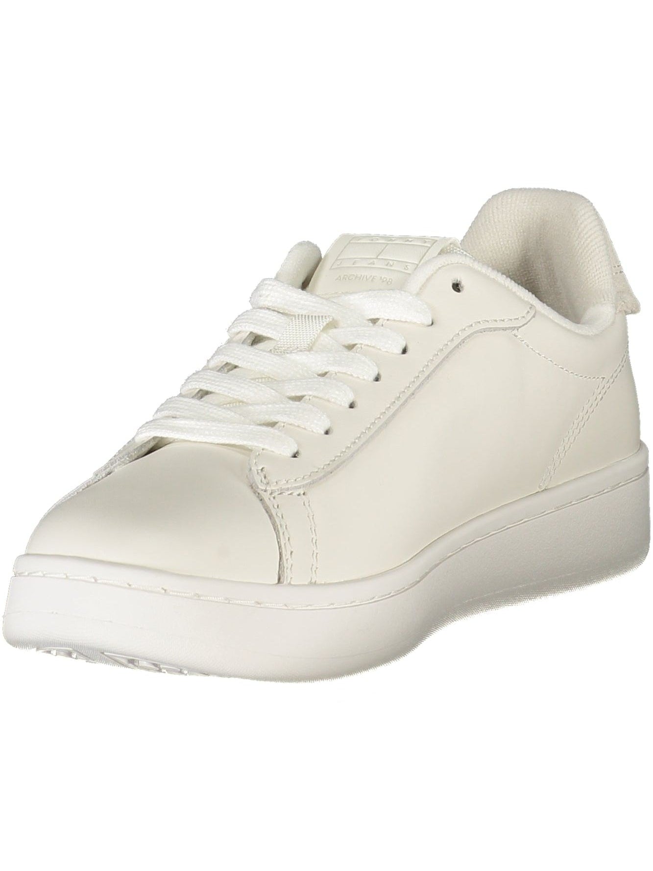 Tommy Hilfiger · Ниски кецове · EN0EN02815 | DontMiss.bg