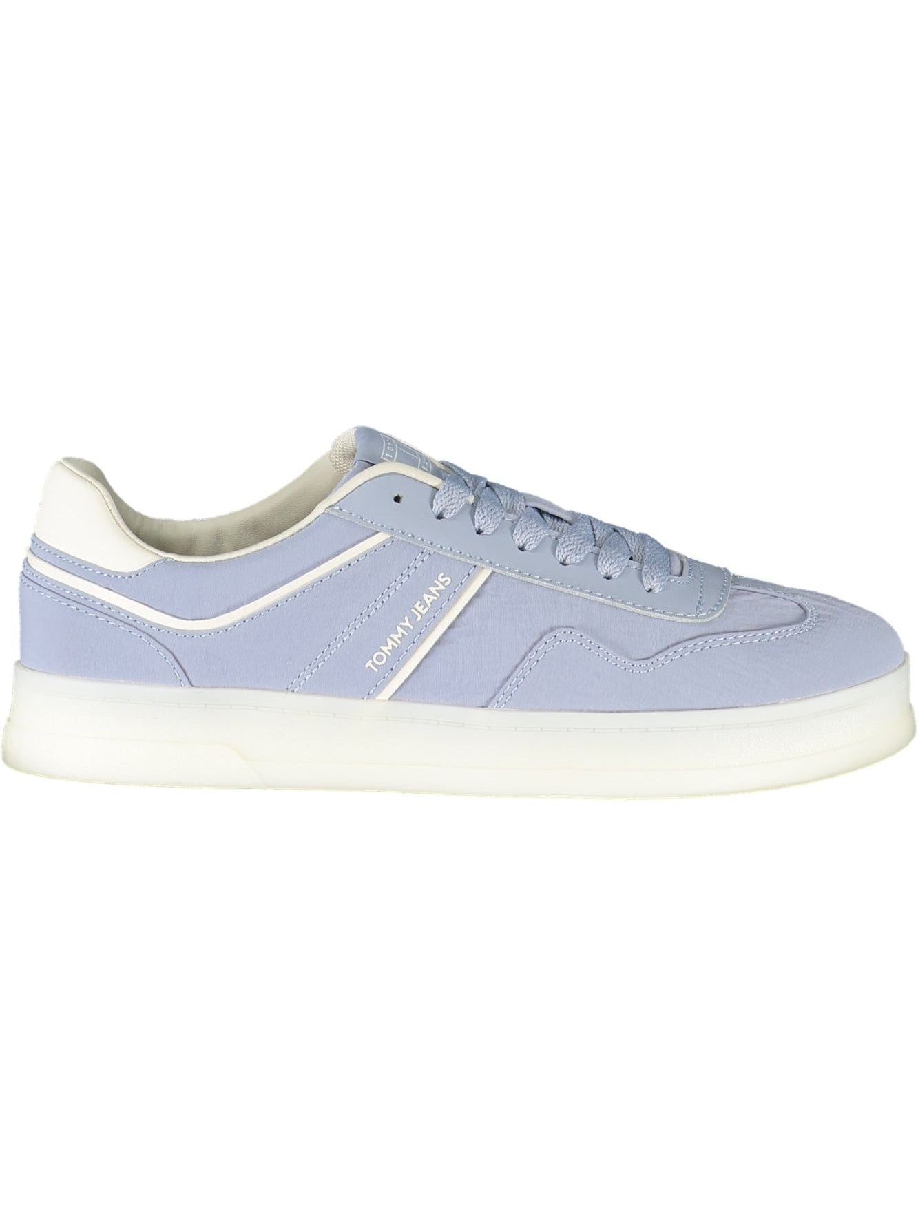 Tommy Hilfiger · Ниски кецове · EN0EN02805 | DontMiss.bg