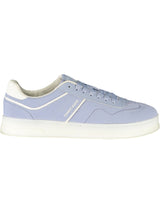 Tommy Hilfiger · Ниски кецове · EN0EN02805 | DontMiss.bg
