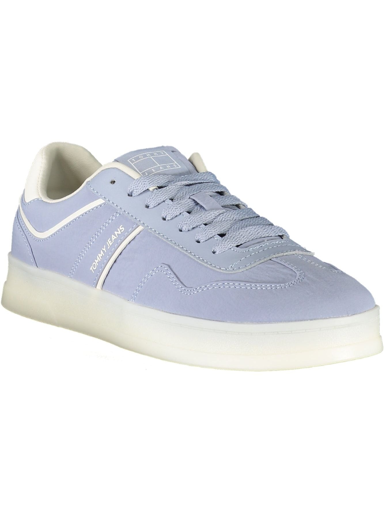 Tommy Hilfiger · Ниски кецове · EN0EN02805 | DontMiss.bg
