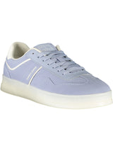 Tommy Hilfiger · Ниски кецове · EN0EN02805 | DontMiss.bg