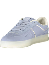 Tommy Hilfiger · Ниски кецове · EN0EN02805 | DontMiss.bg