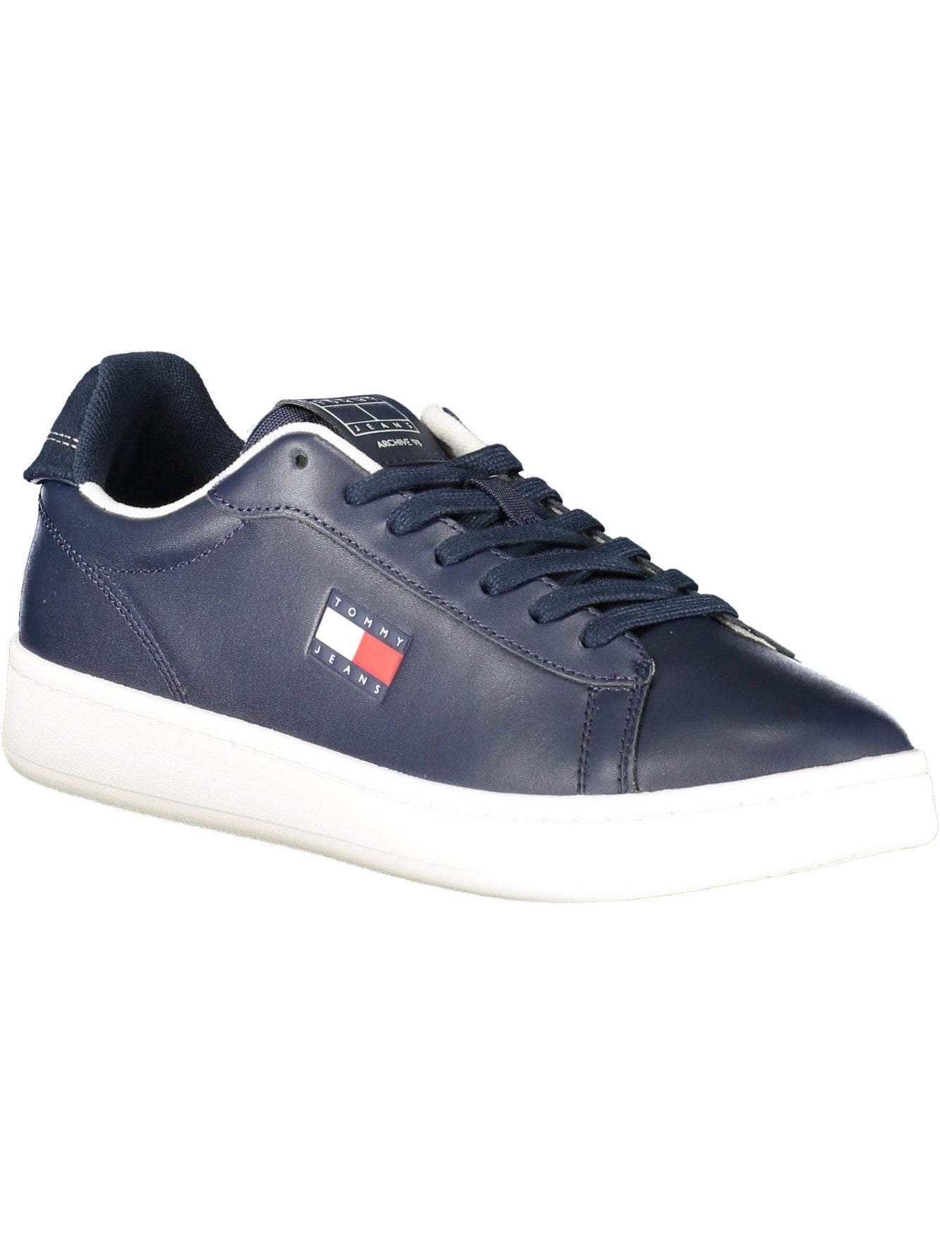 Tommy Hilfiger · Ниски кецове · EM0EM01596 | DontMiss.bg