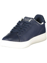 Tommy Hilfiger · Ниски кецове · EM0EM01596 | DontMiss.bg
