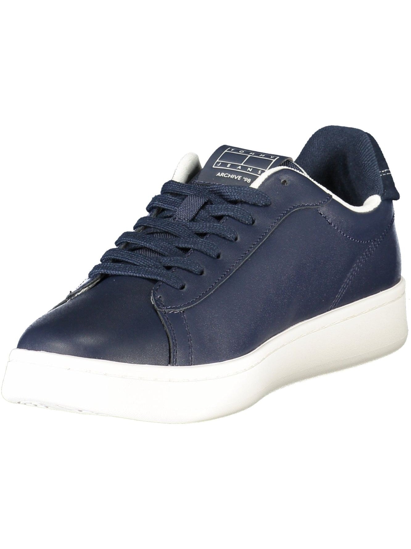 Tommy Hilfiger · Ниски кецове · EM0EM01596 | DontMiss.bg