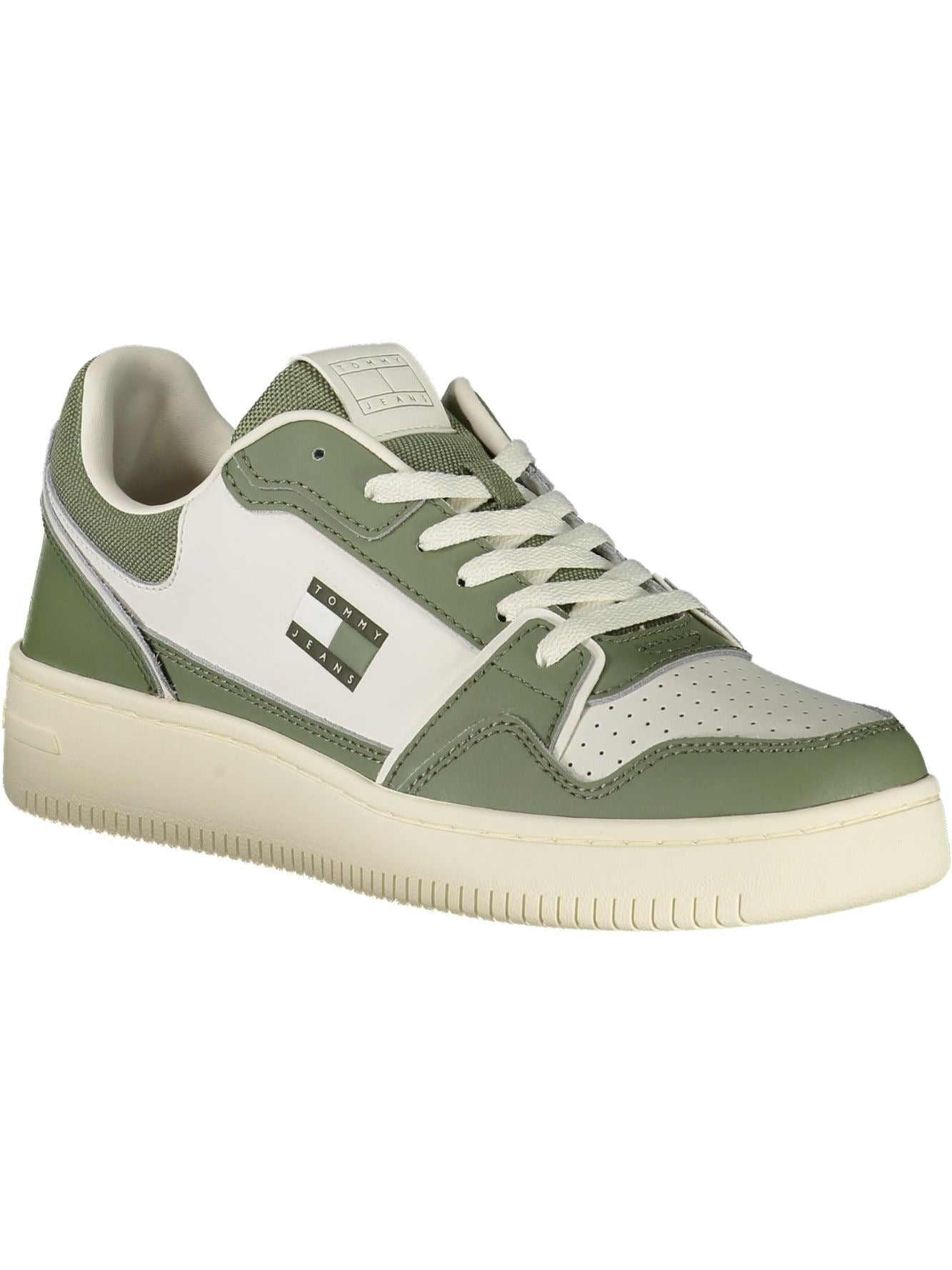 Tommy Hilfiger · Ниски кецове · EM0EM01610 | DontMiss.bg