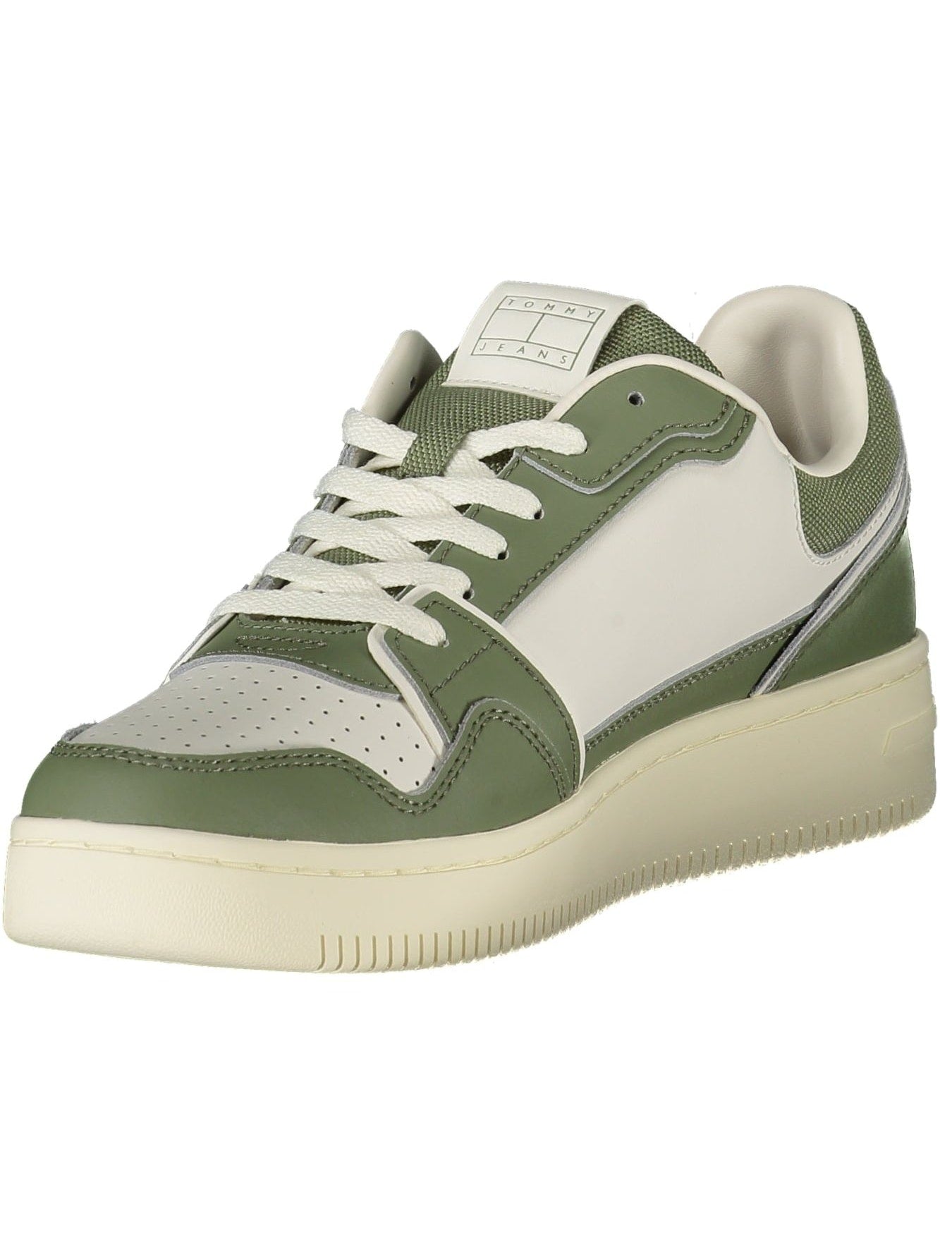Tommy Hilfiger · Ниски кецове · EM0EM01610 | DontMiss.bg
