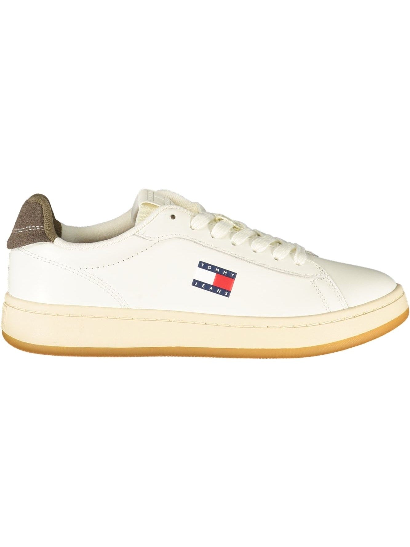 Tommy Hilfiger · Ниски кецове · EN0EN02815 | DontMiss.bg