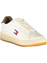 Tommy Hilfiger · Ниски кецове · EN0EN02815 | DontMiss.bg