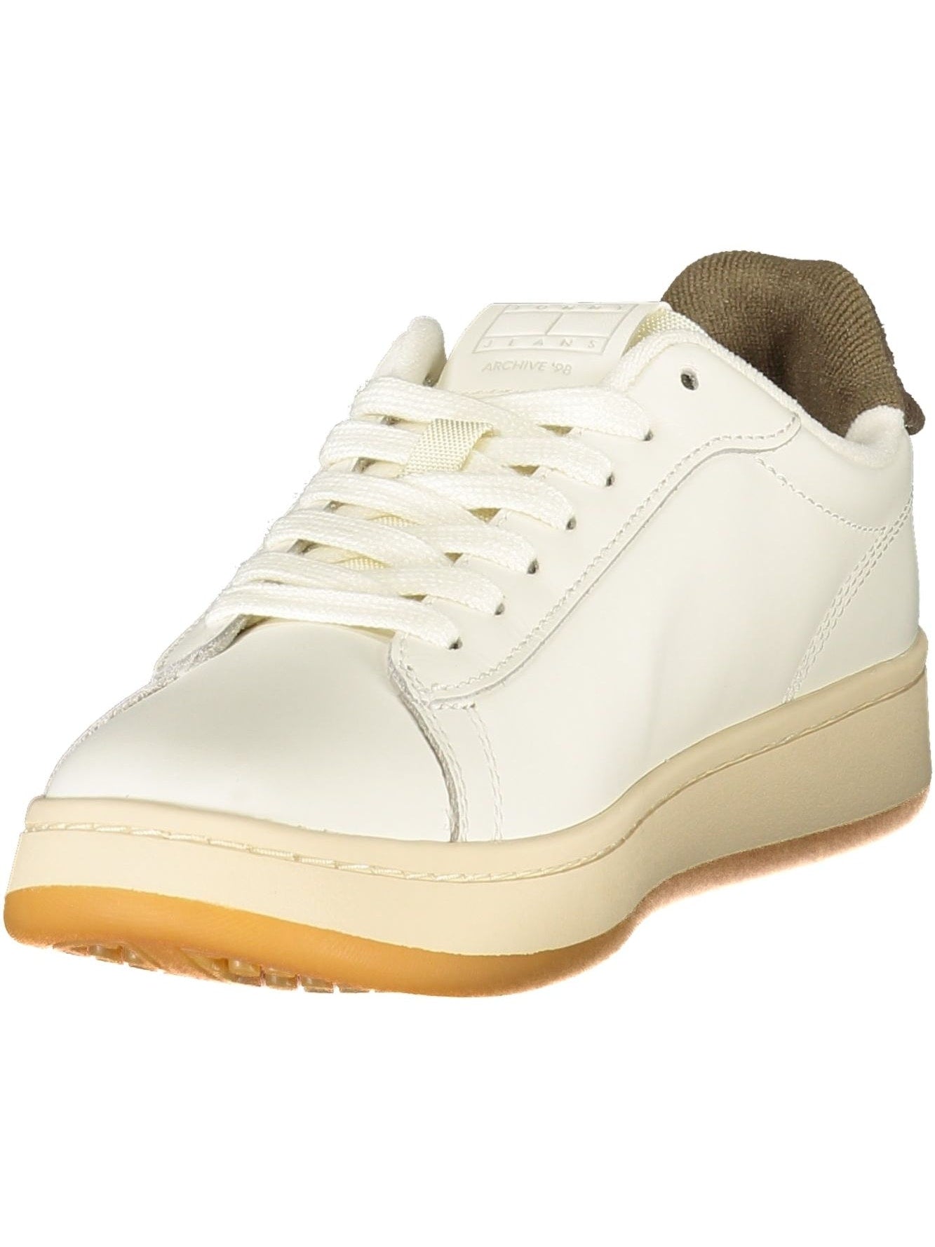 Tommy Hilfiger · Ниски кецове · EN0EN02815 | DontMiss.bg