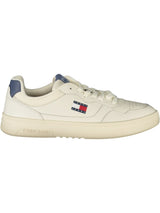 Tommy Hilfiger · Ниски кецове · EM0EM01443 | DontMiss.bg