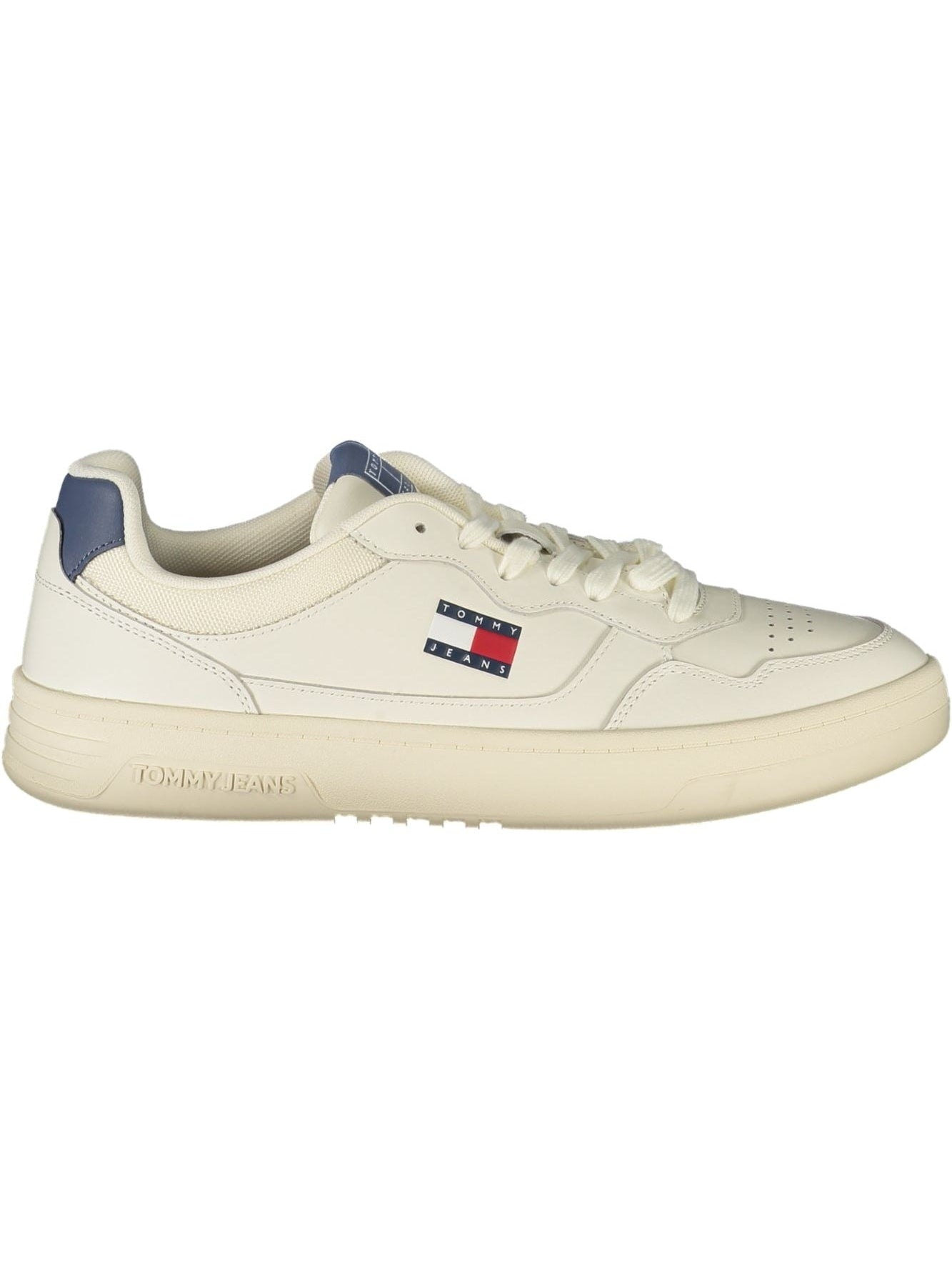 Tommy Hilfiger · Ниски кецове · EM0EM01443 | DontMiss.bg