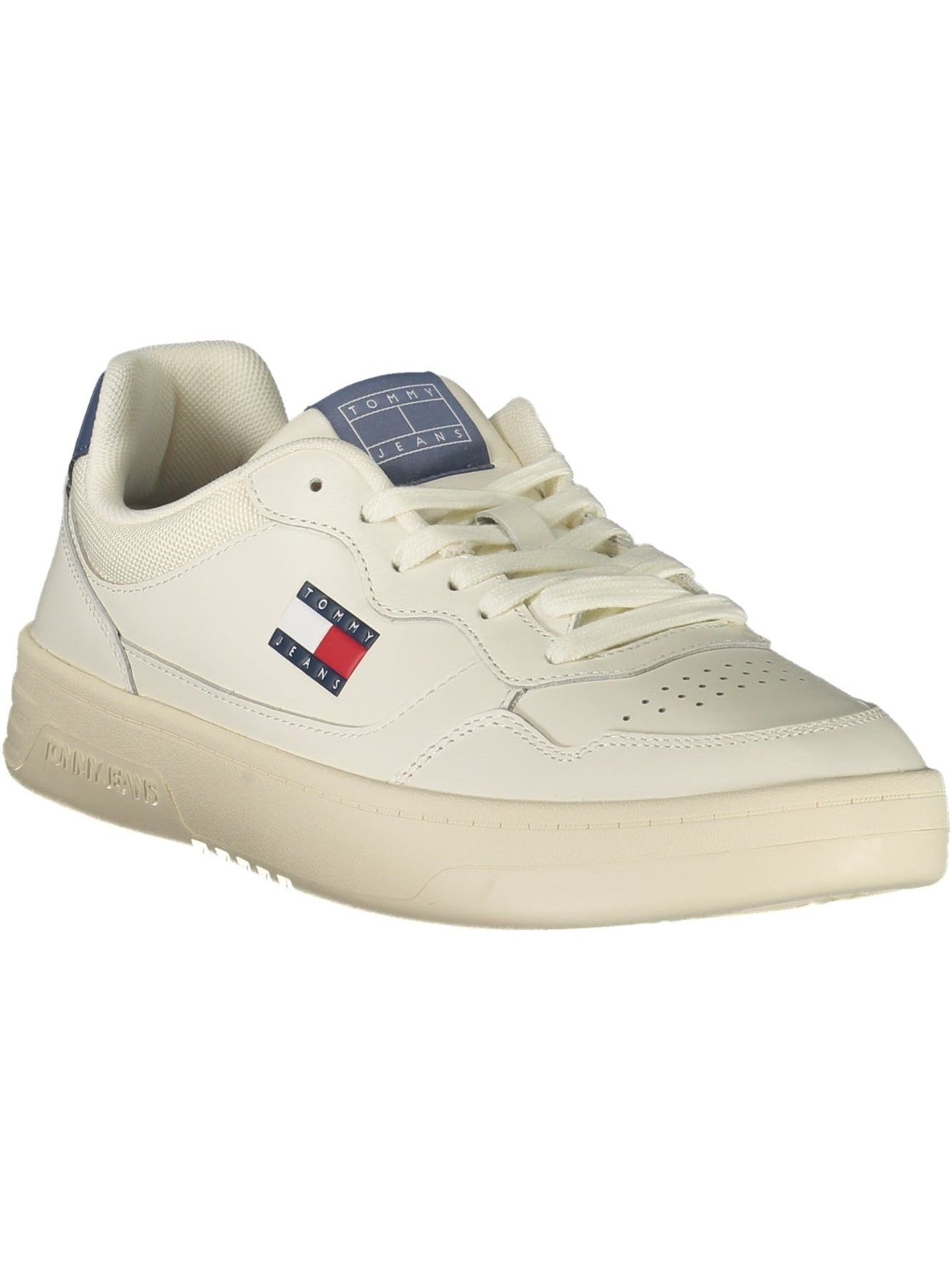 Tommy Hilfiger · Ниски кецове · EM0EM01443 | DontMiss.bg