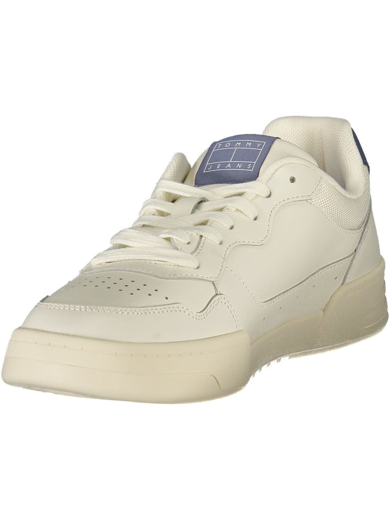 Tommy Hilfiger · Ниски кецове · EM0EM01443 | DontMiss.bg
