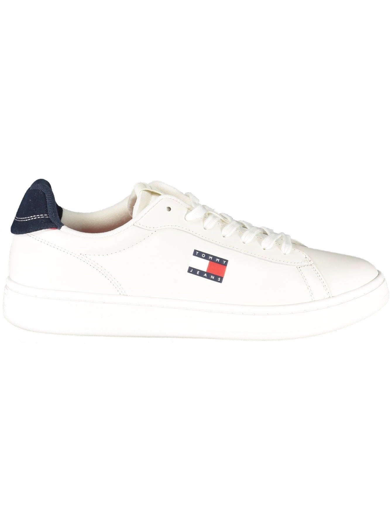 Tommy Hilfiger · Ниски кецове · EM0EM01596 | DontMiss.bg