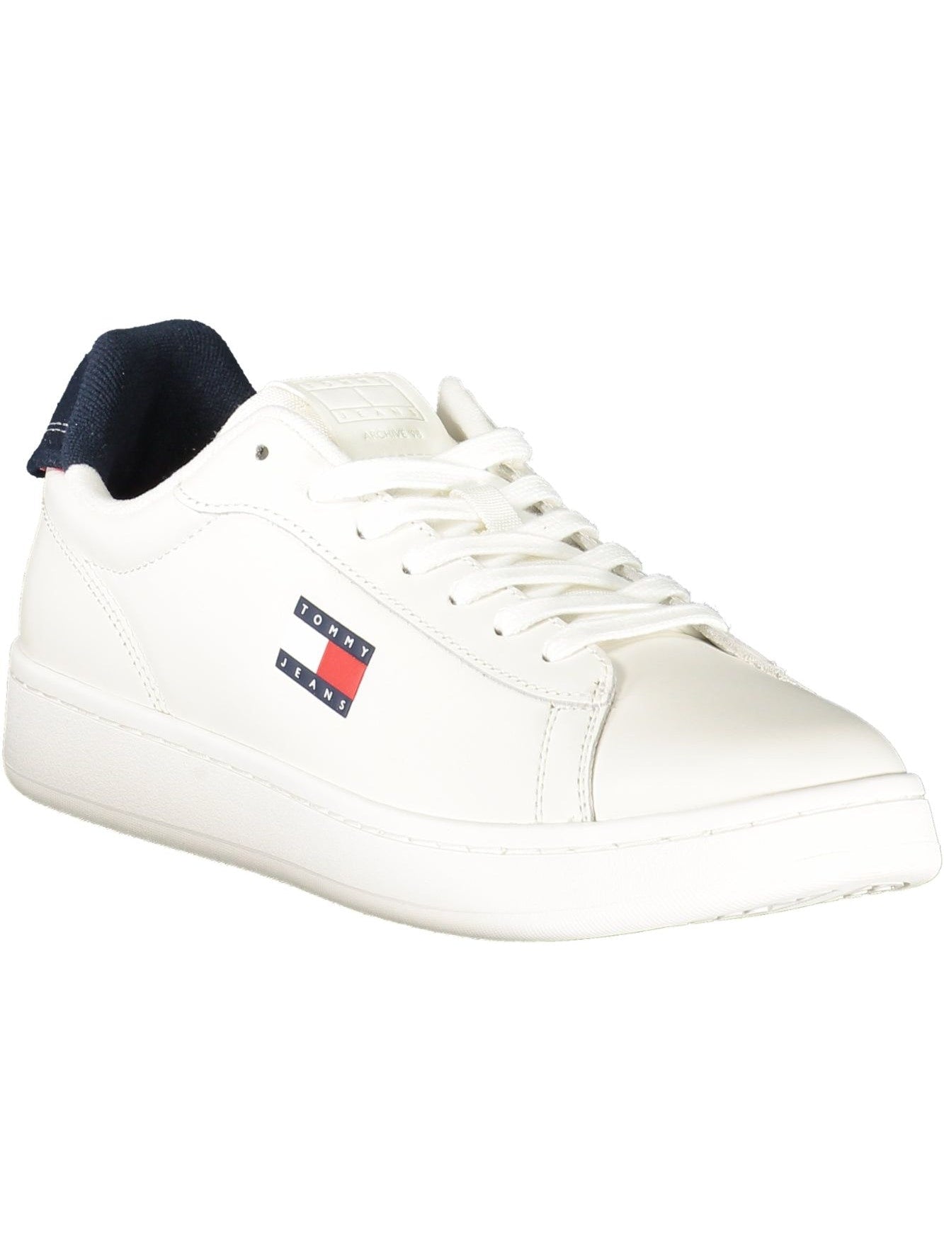 Tommy Hilfiger · Ниски кецове · EM0EM01596 | DontMiss.bg