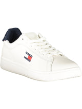 Tommy Hilfiger · Ниски кецове · EM0EM01596 | DontMiss.bg