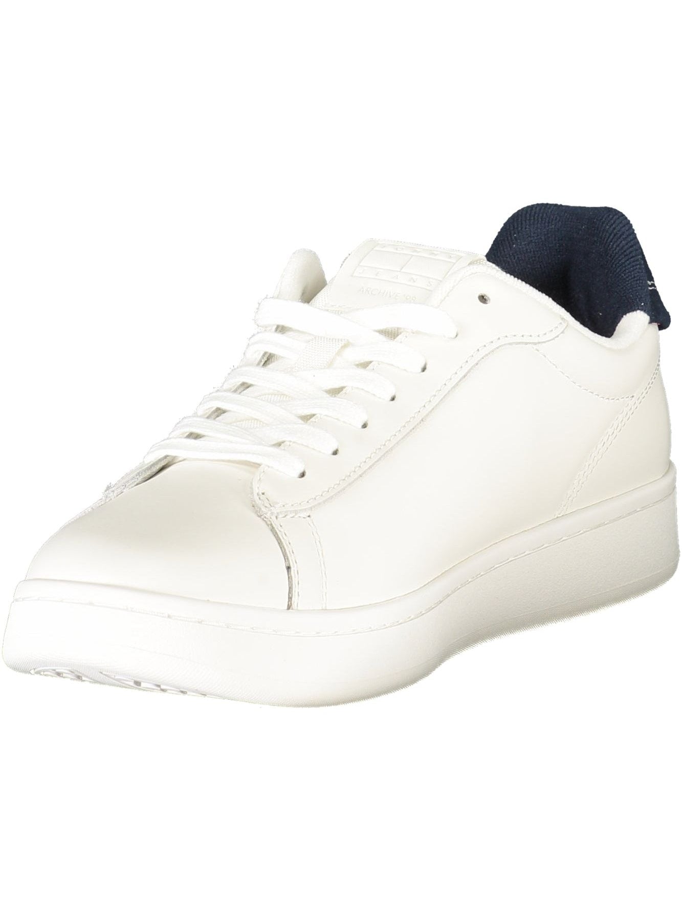 Tommy Hilfiger · Ниски кецове · EM0EM01596 | DontMiss.bg