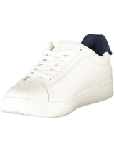 Tommy Hilfiger · Ниски кецове · EM0EM01596 | DontMiss.bg