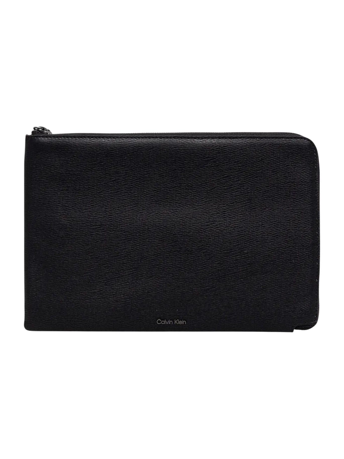Calvin Klein · Чанта · LV04D1133G | DontMiss.bg