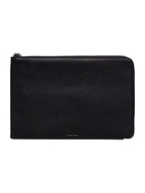 Calvin Klein · Чанта · LV04D1133G | DontMiss.bg