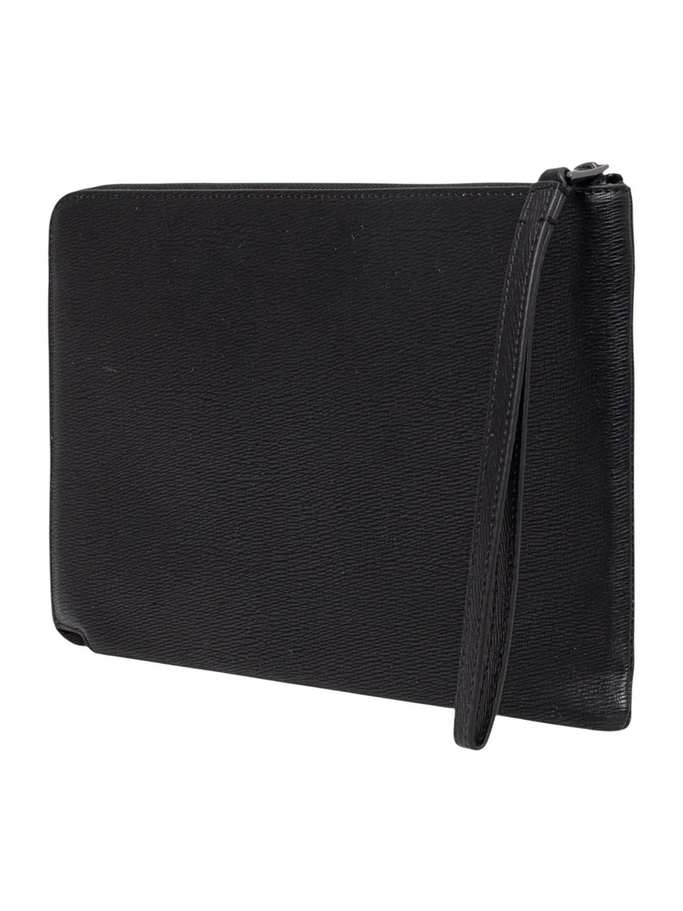 Calvin Klein · Чанта · LV04D1133G | DontMiss.bg
