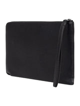 Calvin Klein · Чанта · LV04D1133G | DontMiss.bg