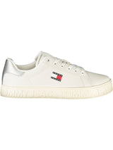 Tommy Hilfiger · Ниски кецове · EN0EN02703 | DontMiss.bg