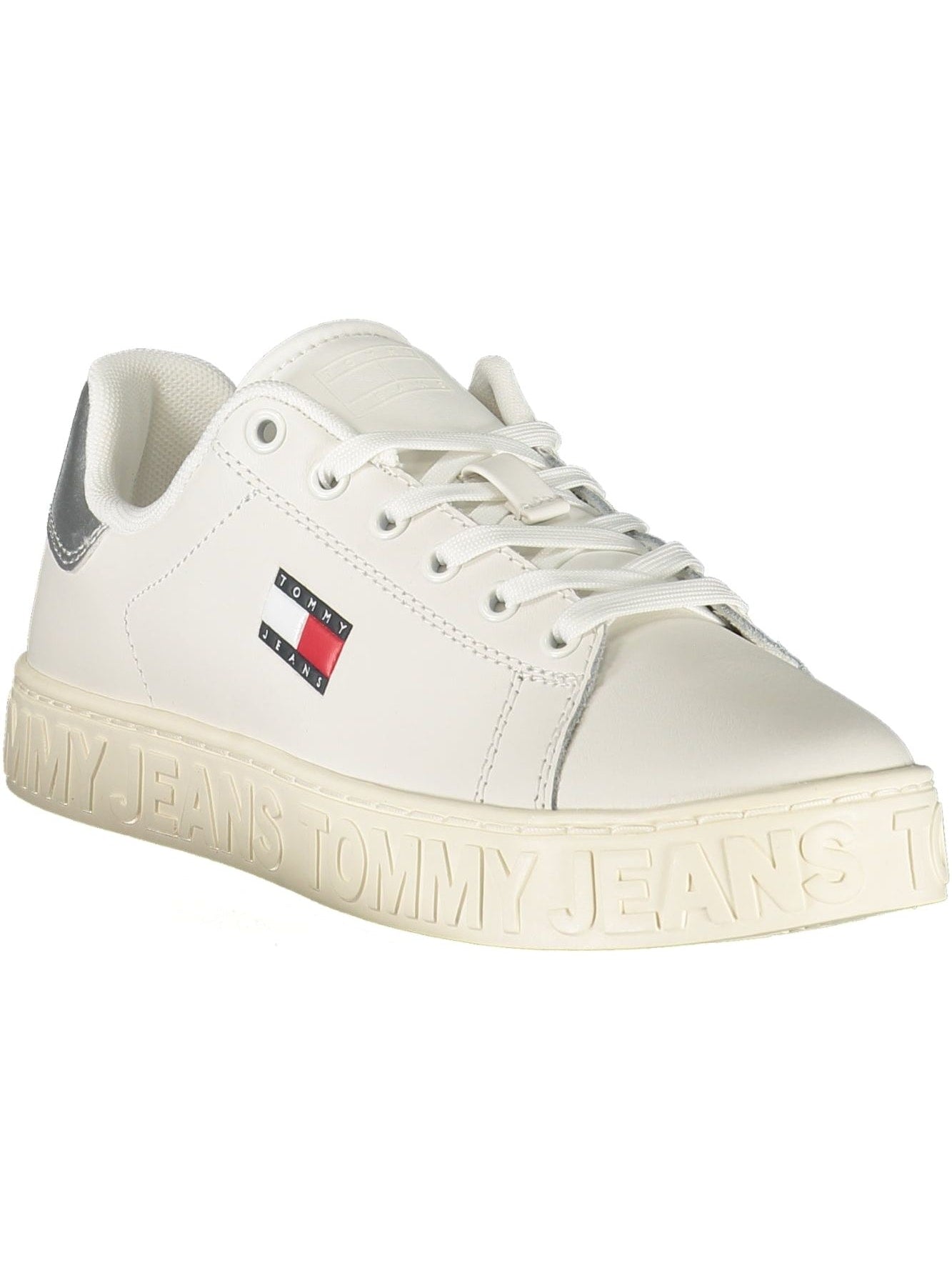 Tommy Hilfiger · Ниски кецове · EN0EN02703 | DontMiss.bg