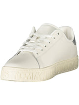 Tommy Hilfiger · Ниски кецове · EN0EN02703 | DontMiss.bg
