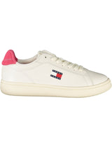 Tommy Hilfiger · Ниски кецове · EN0EN02815 | DontMiss.bg
