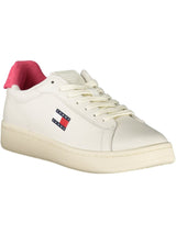 Tommy Hilfiger · Ниски кецове · EN0EN02815 | DontMiss.bg