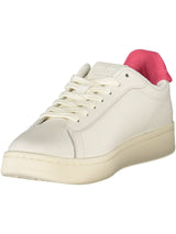 Tommy Hilfiger · Ниски кецове · EN0EN02815 | DontMiss.bg